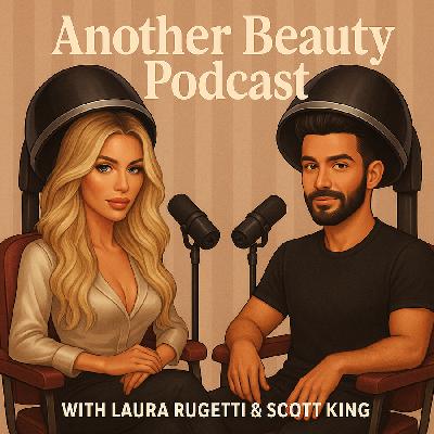 Meet Laura & Scott