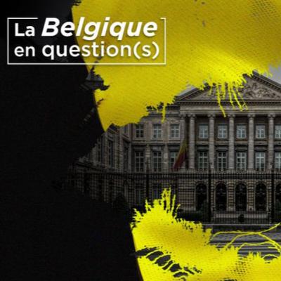 Le grand fossé [La Belgique en question(S)]