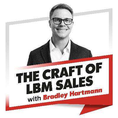 35 :: GOST Your LBM Sales Team: How to Turn Confusion Into Confidence and Close More Deals With Just 4 Letters 35 :: GOST Your LBM Sales Team: How to Turn Confusion Into Confidence and Close More Deals With Just 4 Letters