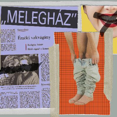 Elhallgatás és cancel culture: hogy beszélhetünk a szexuális másságról?