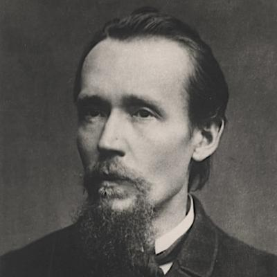 Týden s básníkem: Josef Václav Sládek - Na podzim Týden s básníkem: Josef Václav Sládek - Na podzim