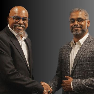 Seeking Verritas pt. 2