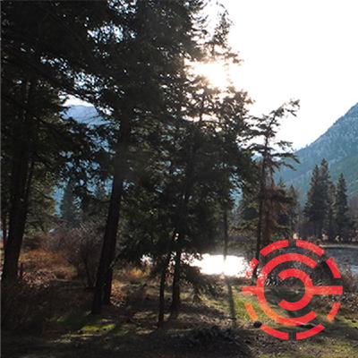 Staric - April 2024 - Deep Techno