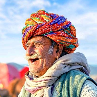 Ajmer : Delightful Dargah Destination of Rajasthan... 🥰 Ajmer : Delightful Dargah Destination of Rajasthan... 🥰