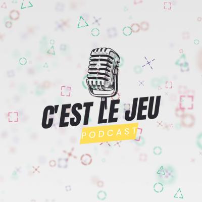 CLJ LE RETOUR (SAISON 2)