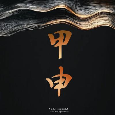 vol.53 2025致命转折月！暴富vs血亏的生存指南