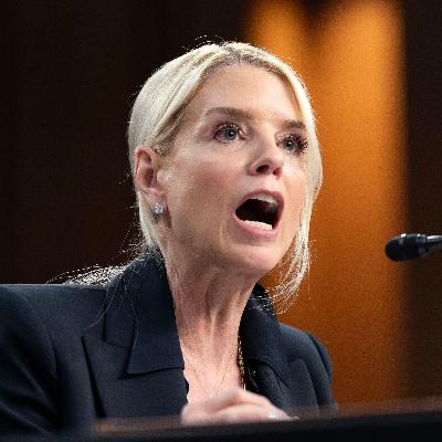 DOJ Validates Trump's 2020 Election Lies DOJ Validates Trump's 2020 Election Lies