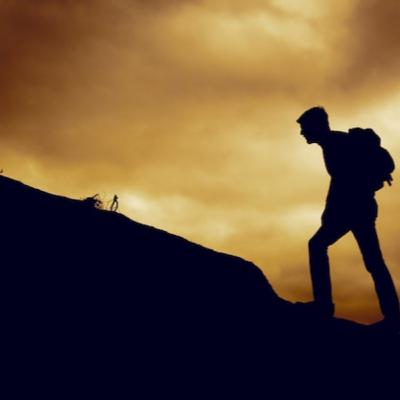 REFLEXÃO - CRIANDO SUA HISTÓRIA REFLEXÃO - CRIANDO SUA HISTÓRIA