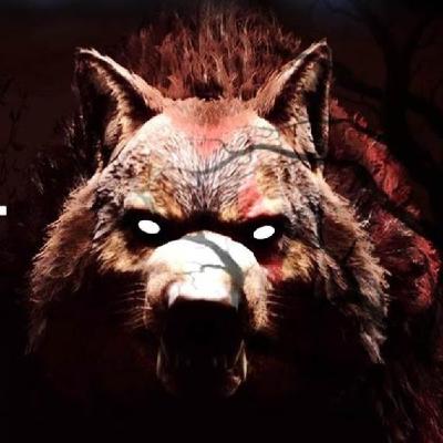 Episodio 19. EL HOMBE LOBO AMERICANO, EL NAHUAL - El terror sea con ustedes.