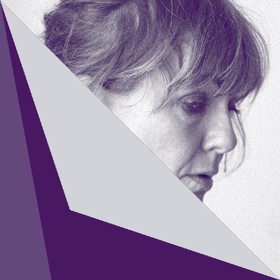 Kapitel 3: Mistede sig selv i de mange roller (3:3)