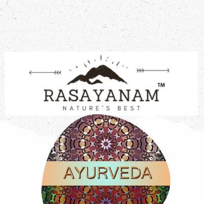 Bringing Authentic Ayurvedic Wellness to India - Rasayanam - In Conversation with Ayush Agarwal