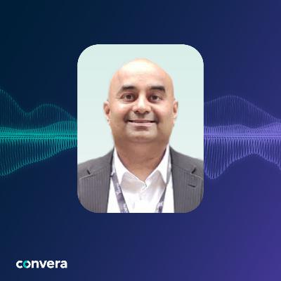 The "One API" simplifying payments in Africa and beyond, with Sid Gautam of Flutterwave