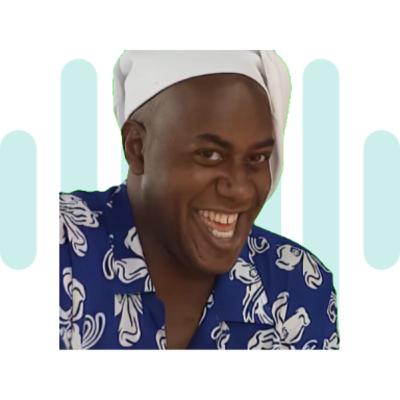 Boi SoundBoard