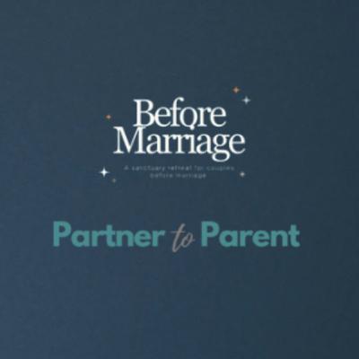 Seri Grace-Full Child: Bagaimana Menyampaikan Larangan pada Anak?