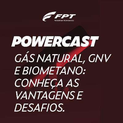 Gás natural e biometano: conheças as suas vantagens e desafios atuais.