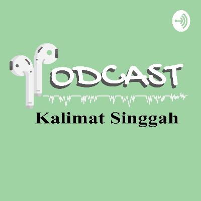 Dom - Didewasakan oleh Cinta