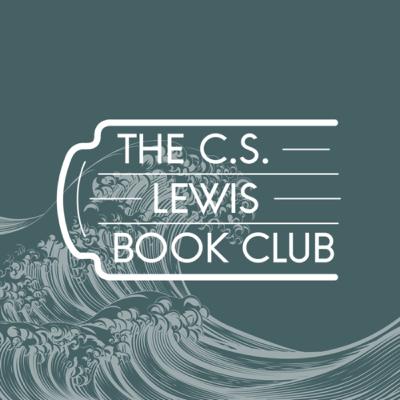 We Still Don’t Have Faces: Season 3 Conclusion