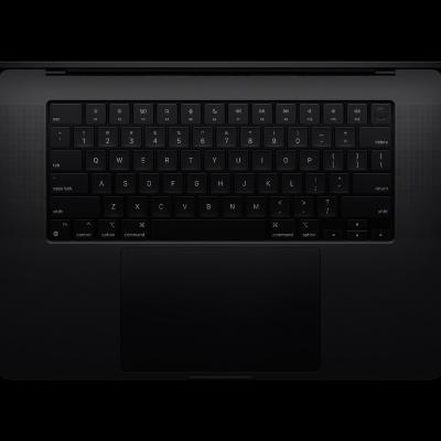 Actualizo mi macbook