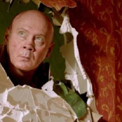 Épisode 157: Fantasia 2019 semaine 3