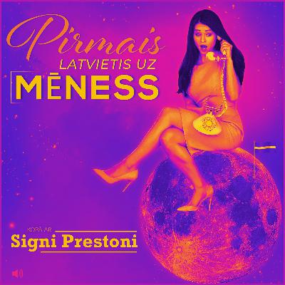 #58 - Podkāsts virtuvē: Supernova, Grammys, Meal Preps un Darbs, kas Tevi draivingo crazy! #58 - Podkāsts virtuvē: Supernova, Grammys, Meal Preps un Darbs, kas Tevi draivingo crazy!