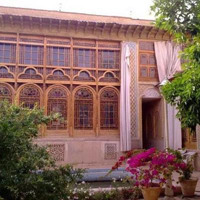 پنجره ای رو به خانه پدری سه شنبه 11 آذر 1404 پنجره ای رو به خانه پدری سه شنبه 11 آذر 1404