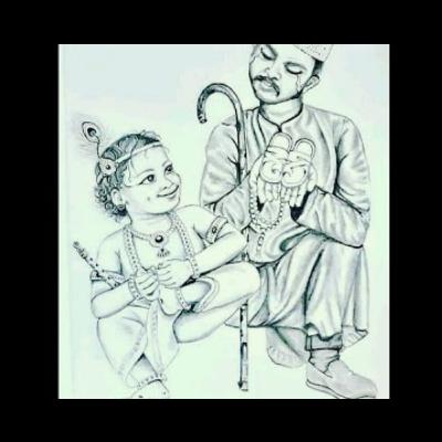 Bhakt Raskan Bhakt Raskan