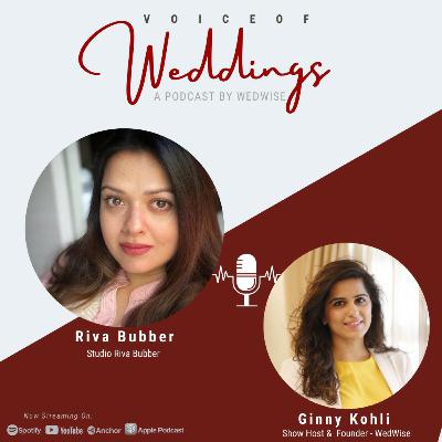 Capturing the Opportunities Ft. Riva Bubber Capturing the Opportunities Ft. Riva Bubber