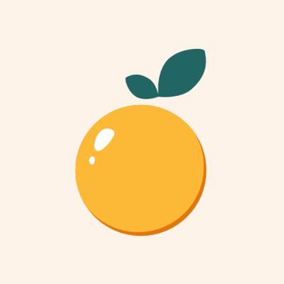 S1 Ep 1: Pensar demasiado las cosas, ser Overthinker👀💨🧠🤦♀️ S1 Ep 1: Pensar demasiado las cosas, ser Overthinker👀💨🧠🤦♀️