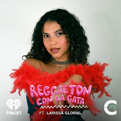 EP#27 Placer sin Culpa con Pleasure Coach Larissa Gloriel[Español]