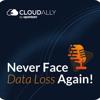 Unveiling the Salesforce World: Expert Insights from Francis Pindar on Navigating Your Path