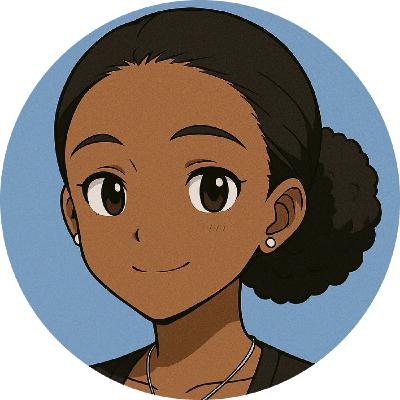 #019 - SAISON 1 - EP.19 - MARIANE EKOBENA