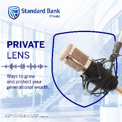 Ways to grow and protect your generational wealth.