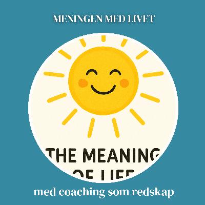 Meningen med livet