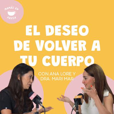 Cirugías plásticas después de ser mamá