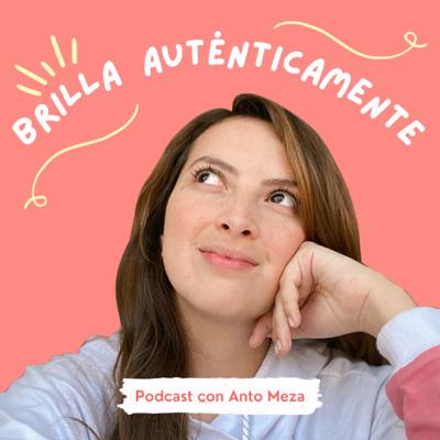 #50: Guía práctica para conocerte a través de la escritura ✍️