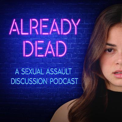 Are There Good People? (feat. Abby) Pt.2 Are There Good People? (feat. Abby) Pt.2