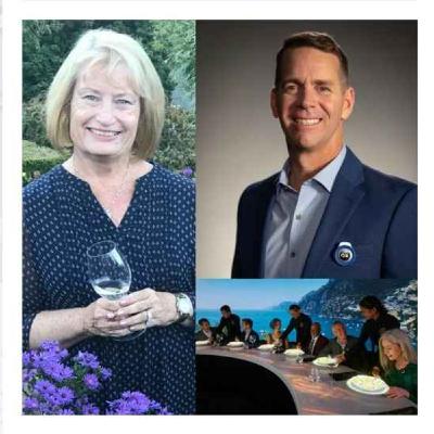 Princess Cruises 360 Experience Princess Cruises 360 Experience