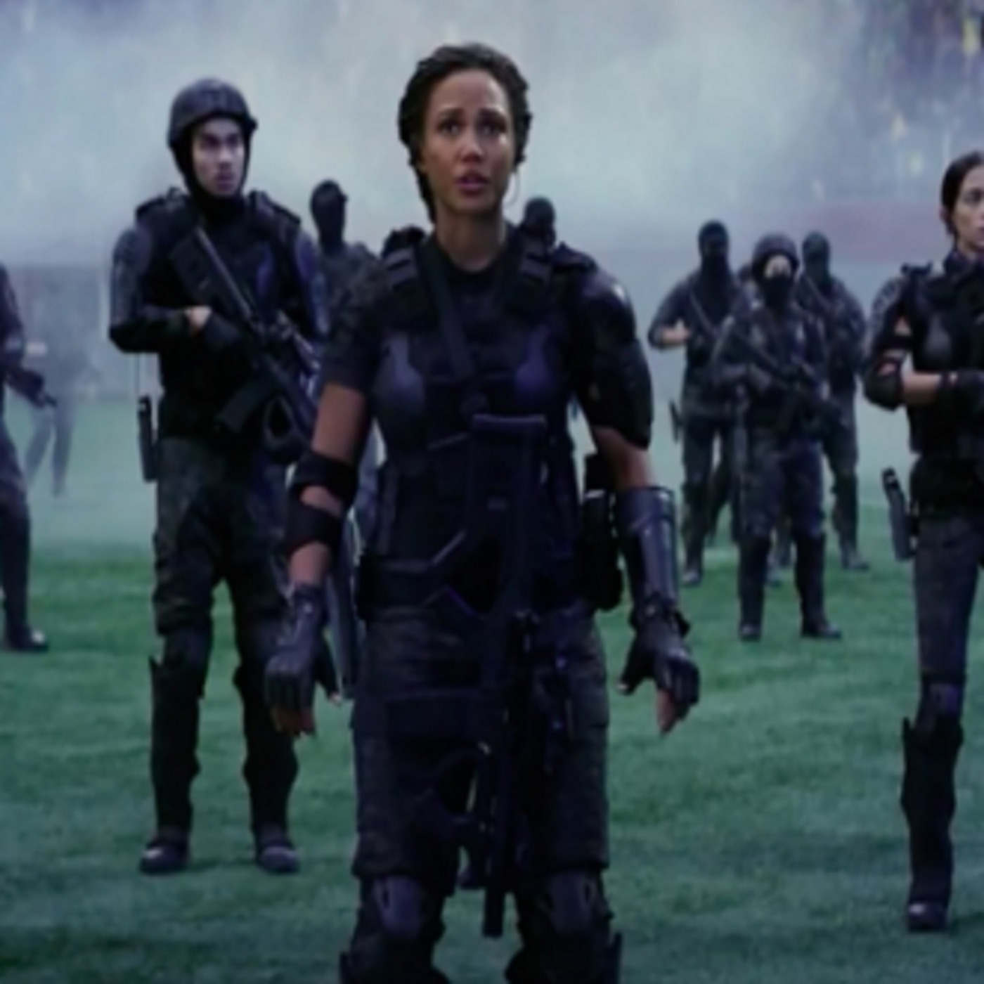 Afdah Movies Streaming is an online platform for free streaming