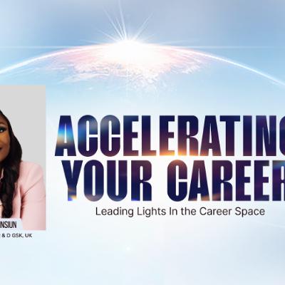 SUNDAYS @CAMP DAVID - PALACE DEALERS SERVICE - ACCELERATING YOUR CAREER - 26TH OCTOBER 2025 SUNDAYS @CAMP DAVID - PALACE DEALERS SERVICE - ACCELERATING YOUR CAREER - 26TH OCTOBER 2025