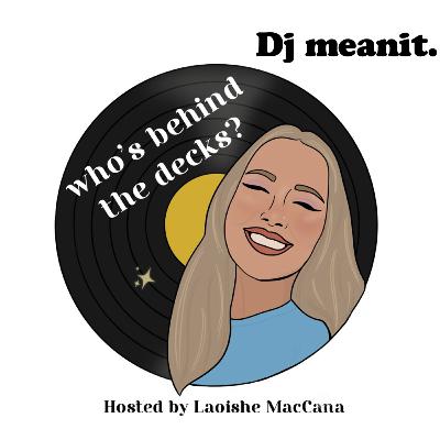 17: dj meanit. 17: dj meanit.