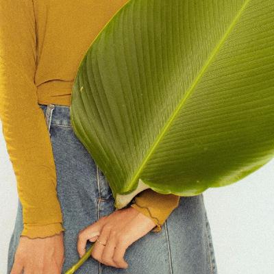 Enclothed cognition: perché cambia la sostenibilità