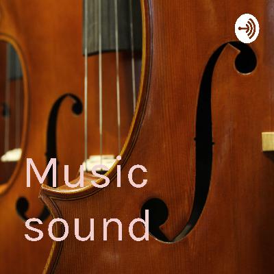 Music sound  (Trailer)