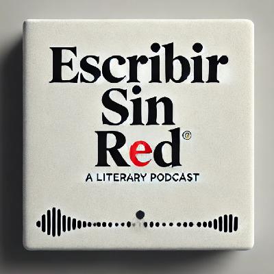 Cuando la inspiración te elige: ¿musa, azar o un maldito fantasma?