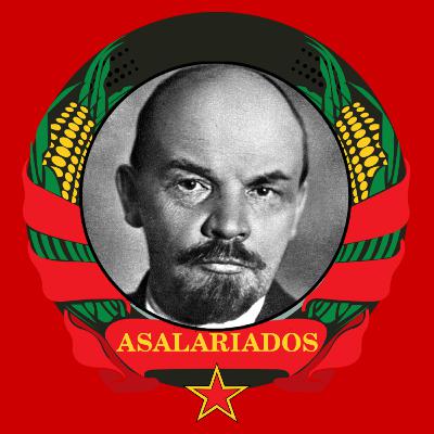 Imperialismo, Fase superior del capitalismo. X - El lugar histórico del imperialismo Imperialismo, Fase superior del capitalismo. X - El lugar histórico del imperialismo