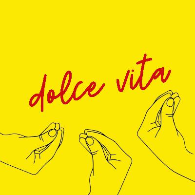 Čo sa skrýva za pojmom Dolce vita? Čo sa skrýva za pojmom Dolce vita?