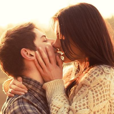 One who deserves you One who deserves you