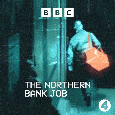 Episode Ten: This Country