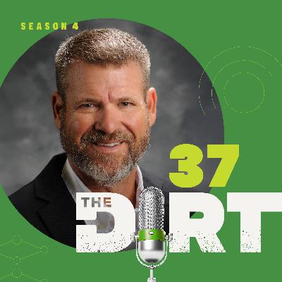 The Immeasurable Impact of Extension Services The Immeasurable Impact of Extension Services