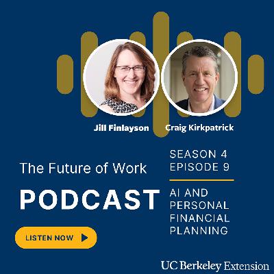 AI and Personal Financial Planning