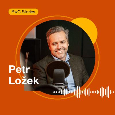 Firemní kultura není něco, co napíšeš na papír. Petr Ložek o tom, jak motivovat tým